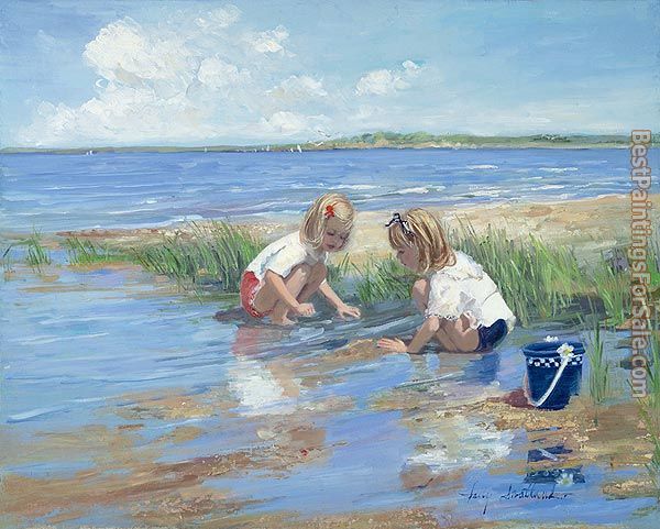 Sally Swatland Paintings for sale